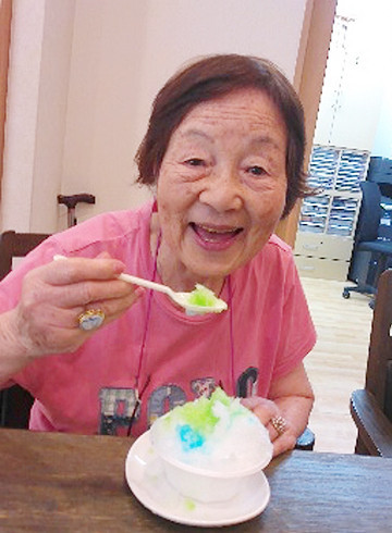 blog-eidai-202508-04.jpg