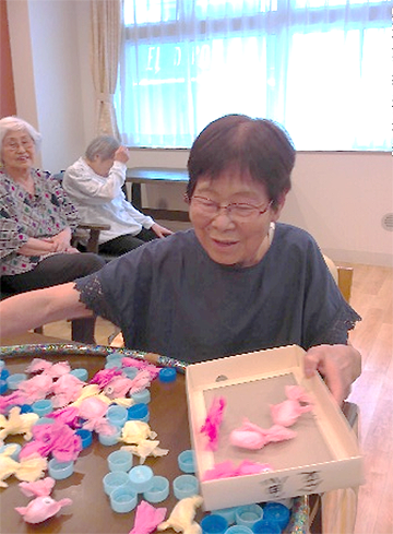 blog-eidai-202508-06.png