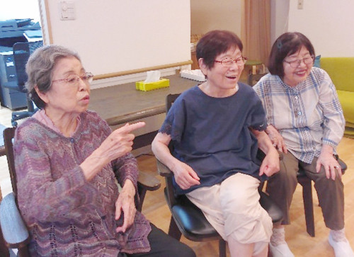 blog-eidai-202508-08.jpg