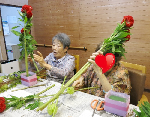 blog-aoyama202509-01.png
