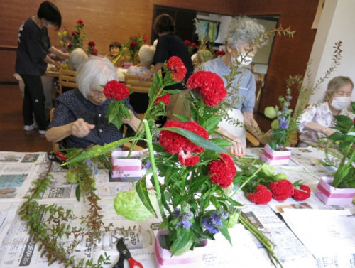 blog-aoyama202509-02.jpg
