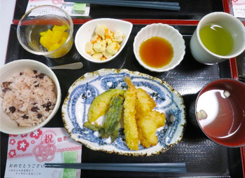blog-aoyama202509-07.jpg