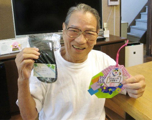 blog-aoyama202509-05.jpg