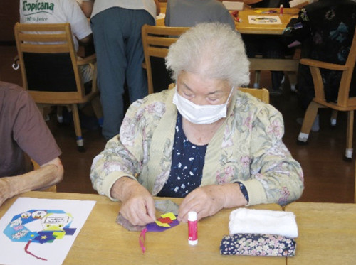 blog-aoyama202509-06.jpg