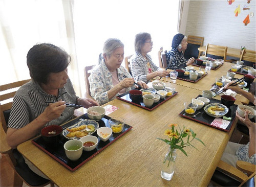 blog-aoyama202509-08.jpg