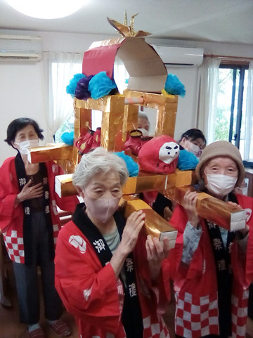 2510blog_kuwata_01.jpg