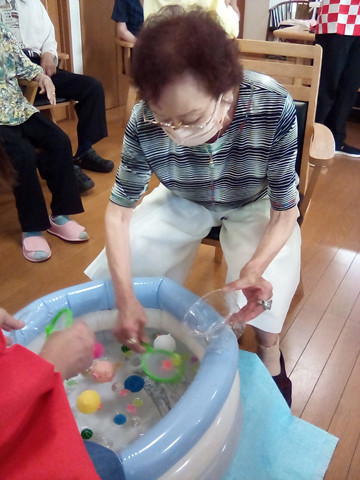 2510blog_kuwata_02.jpg