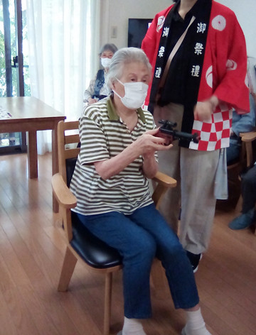 2510blog_kuwata_03.jpg