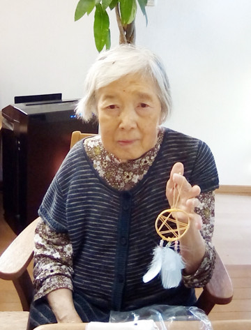 2510blog_kuwata_04.jpg