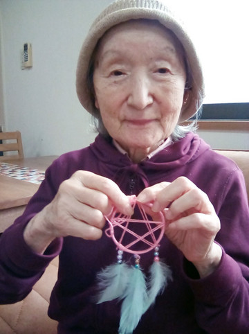 2510blog_kuwata_05.jpg