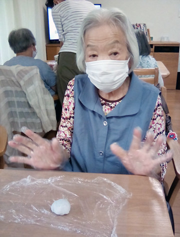 2510blog_kuwata_06.jpg