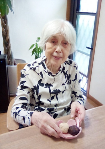 2510blog_kuwata_07.jpg