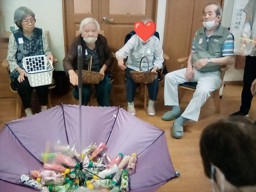 2510blog_kuwata_08.jpg