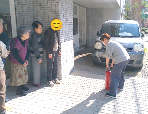 blog-eidai_202511-04.png
