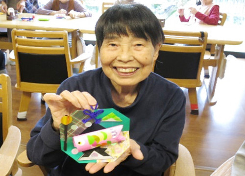 blog202605-aoyama01.jpg