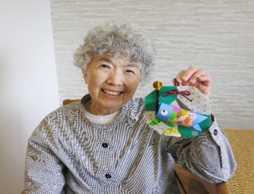 blog202605-aoyama02.jpg