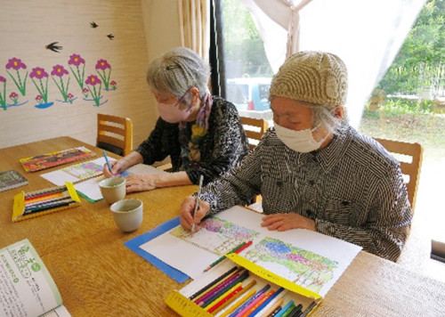 blog202605-aoyama03.jpg