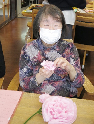 blog202605-aoyama05.jpg