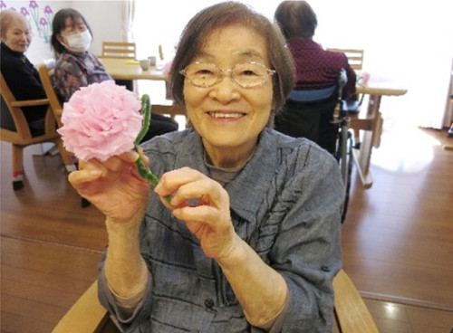 blog202605-aoyama06.jpg