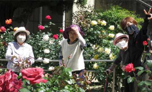 blog202605-aoyama07.jpg