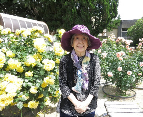 blog202605-aoyama08.jpg