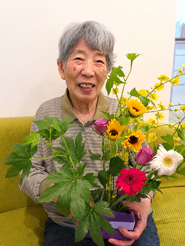 blog-eidai202607-01-ed.png