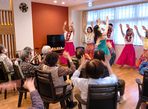 blog-eidai202607-02-ed.png