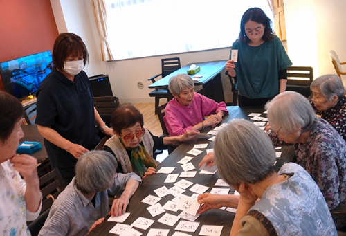 blog-eidai202607-04-ed.png