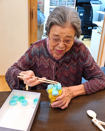 blog-eidai202607-05-ed.png