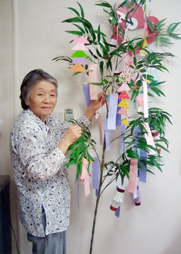 blog-kuwata202607-01.png