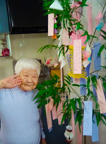 blog-kuwata202607-02.png