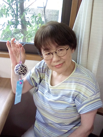 blog-kuwata202607-03.png