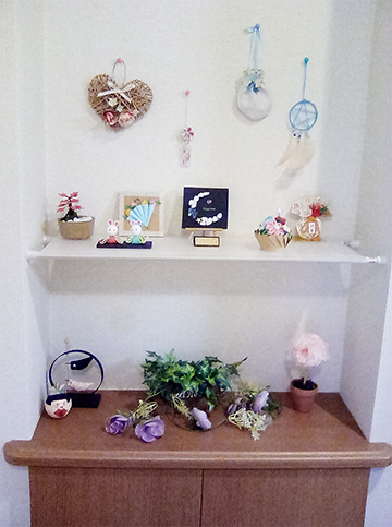 blog-kuwata202607-05.png