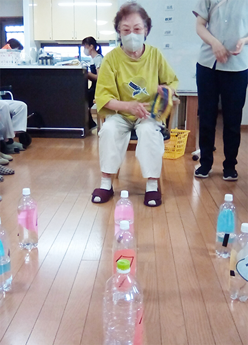 blog-kuwata202607-06.png