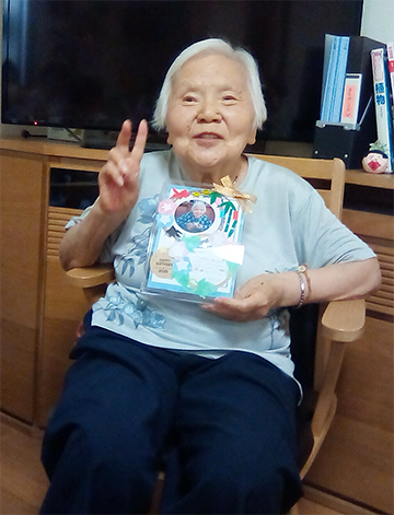 blog-kuwata202607-08.png