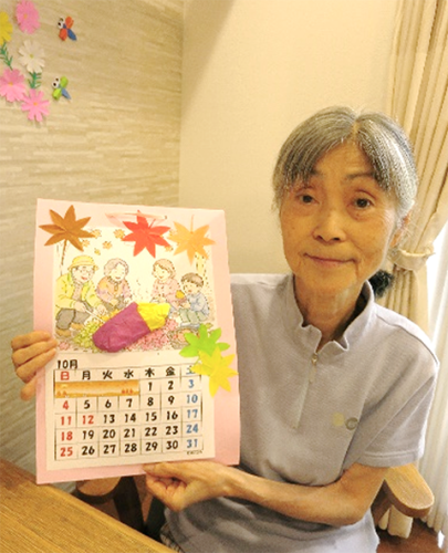 blog-aoyama202609-01.png