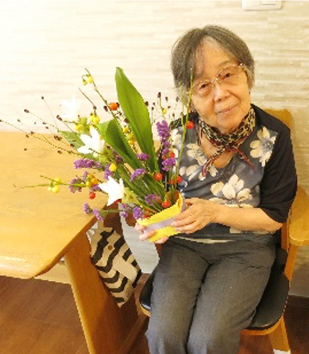 blog-aoyama202609-05.png
