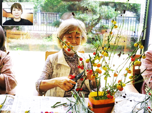 blog-aoyama202609-06-ed.png