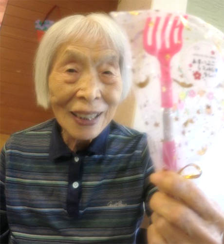 blog-aoyama202609-08.png