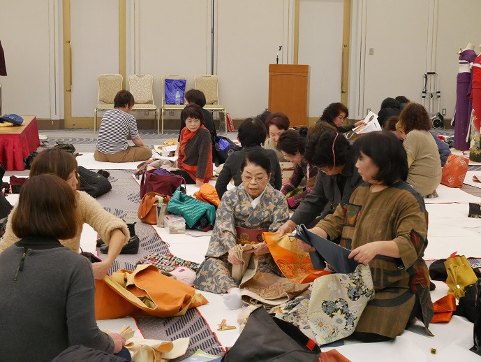 P1000514.jpg