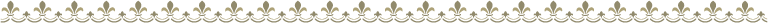 b_ornament_31_1M.png