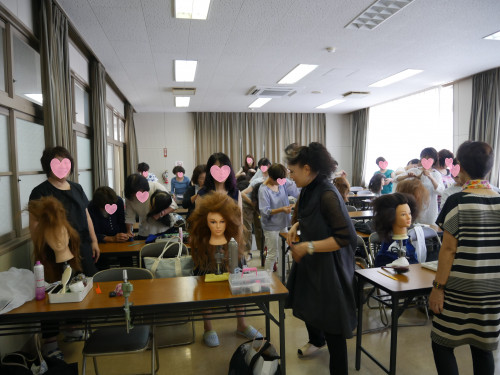佐竹伊万里4.jpg