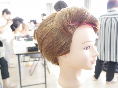 P1000852.JPG