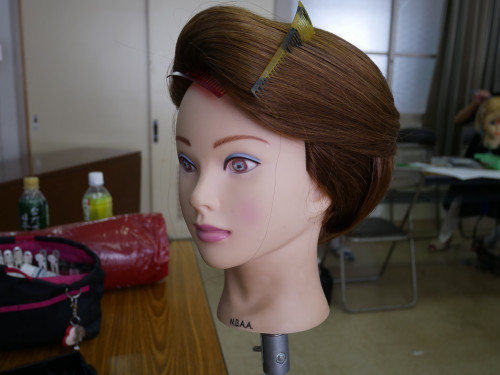 P1000851.JPG