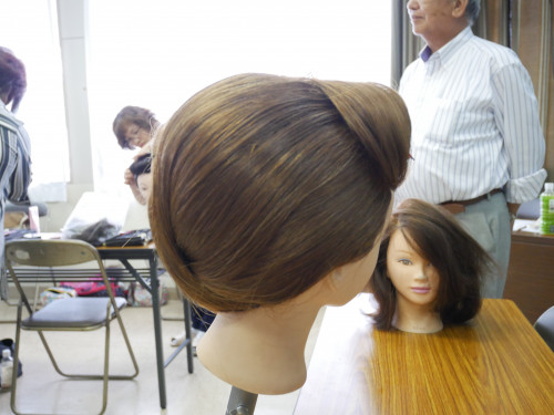 P1000846.JPG