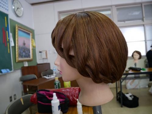 P1000823.JPG
