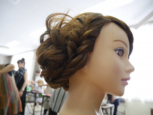P1000821.JPG