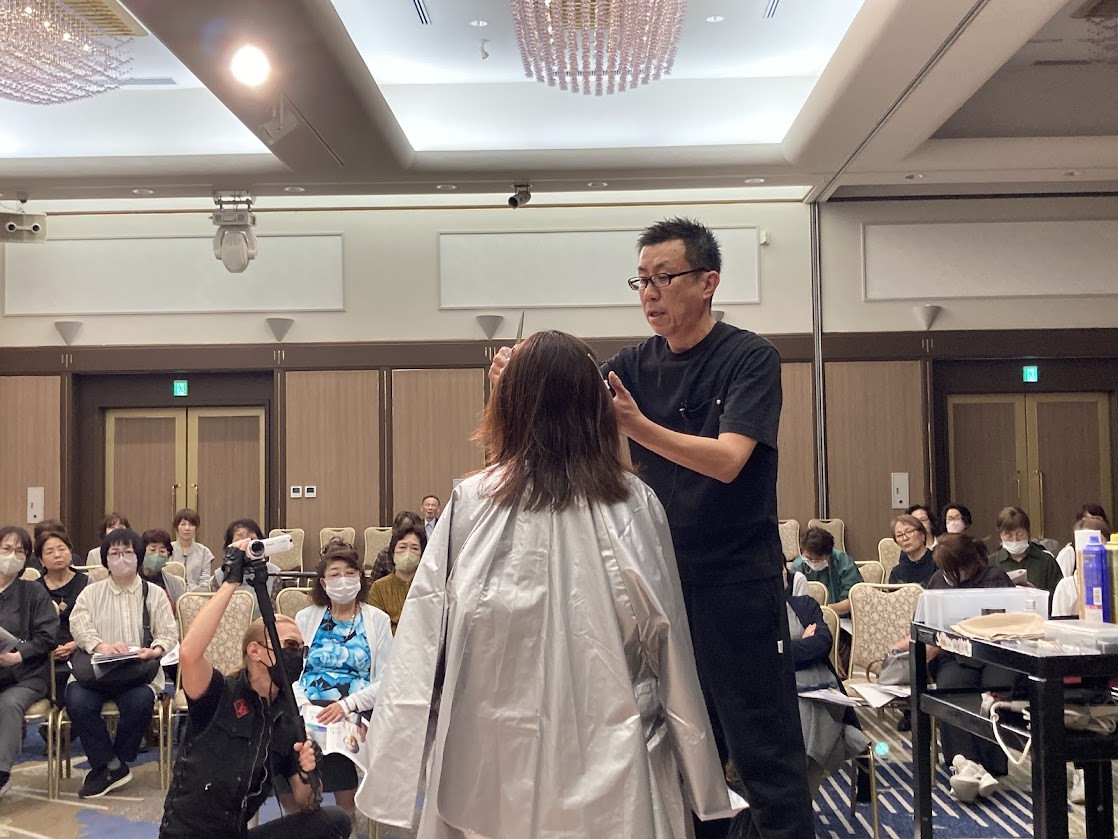 2024ＴＭＭ講習会