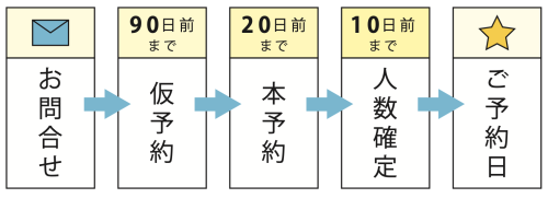 スクリーンショット 2025-07-03 14.42.31.jpg