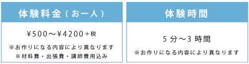 スクリーンショット 2026-06-05 12.52.16.png